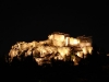 71. Ostatnie zdjecie z Grecji, Ateny, Akropol.JPG